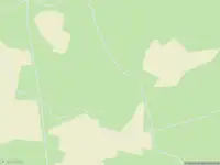 Ambulance naar de Zeeweg in Overveen