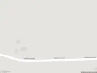 Politie naar de Denekamperweg in Tubbergen vanwege aanrijding met letsel