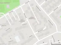 Brandweer met grote spoed naar de Weverstraat in Venray vanwege reanimatie