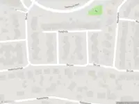 Brandweer met grote spoed naar de Hooghuis in Mierlo vanwege afhijsen patient