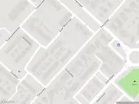 Ambulance met gepaste spoed naar de Paulusweg in Hendrik-Ido-Ambacht