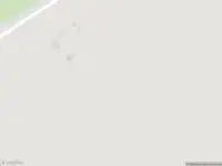 Brandweer met gepaste spoed naar de Gerritslanderdijkje in Den Burg