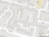 Overlastmelding Rozenhof in 3311JT Dordrecht gesloten