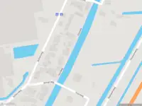 Anonieme overlastmelding Voorweg in Nieuwe Wetering gesloten