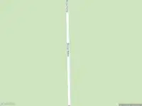 Overlastmelding Wielse Kamp in Schijndel