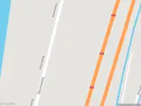 Overlastmelding Rijksstraatweg in Dordrecht