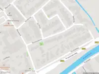 Overlastmelding Binnenweeren in Broek in Waterland