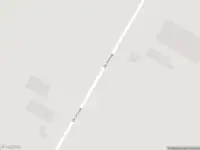 Overlastmelding De Omloop in Almkerk