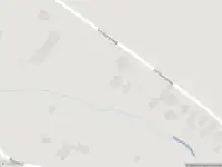 Brandweer met gepaste spoed naar de De Weerd in Roermond vanwege stankoverlast