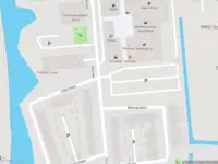 Overlastmelding De Linie in Gorinchem