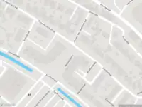 Overlastmelding Veersedijk in Hendrik-Ido-Ambacht gesloten