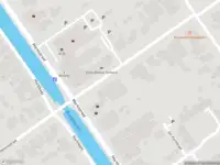 Politie met grote spoed naar de Technicumstraat in Musselkanaal vanwege ongeval met letsel