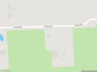 Overlastmelding Eendenveld in Babyloniënbroek