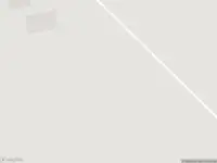 Anonieme overlastmelding Oostelijke Randweg in Doetinchem gesloten