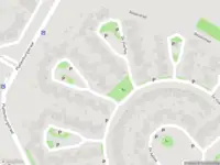 Overlastmelding Belderstraat in Doetinchem gesloten