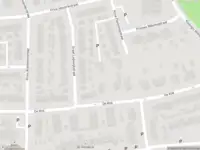 Overlastmelding Händelstraat & Bachstraat in Elst gesloten