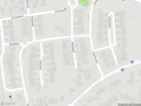 Overlastmelding Rijksweg-Zuid in 6662KG Elst gesloten