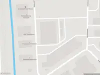 Overlastmelding Eshofsestraat in 6662AV Elst gesloten