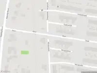 Overlastmelding Mozartstraat in 6661BM Elst gesloten