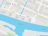 Overlastmelding Brasem in Doetinchem gesloten