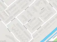 Overlastmelding Ribeslaan in Heerhugowaard gesloten