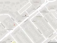 Overlastmelding Buys Ballotstraat in Den Helder gesloten