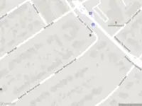 Overlastmelding Ingenieur Wortmanstraat in Middenmeer