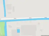 Overlastmelding Haling in Andijk gesloten