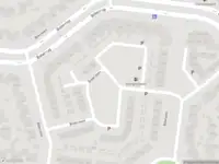 Overlastmelding Boterzwin in 1788WN Julianadorp