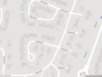 Overlastmelding Vogelzand in Julianadorp gesloten