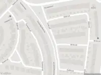 Brandweer met normale urgentie naar de Duifkruid in Amersfoort