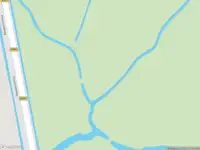 Overlastmelding Provincialeweg in Uitgeest gesloten