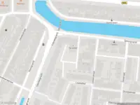 Overlastmelding Louisehof in Den Helder gesloten