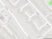 Anonieme overlastmelding Mahonialaan in Heerhugowaard gesloten