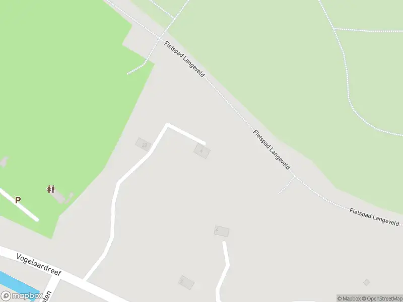 Overlastmelding Ruigenhoekerweg in Noordwijkerhout gesloten