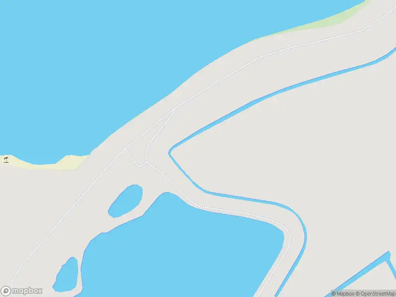 Overlastmelding Waterlinie in Muiden