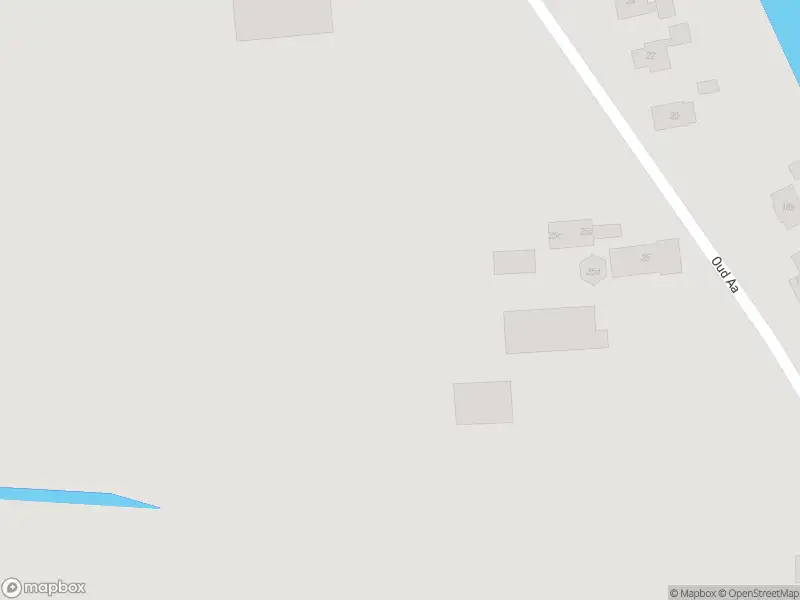 Overlastmelding Portengense Zuwe in Breukelen