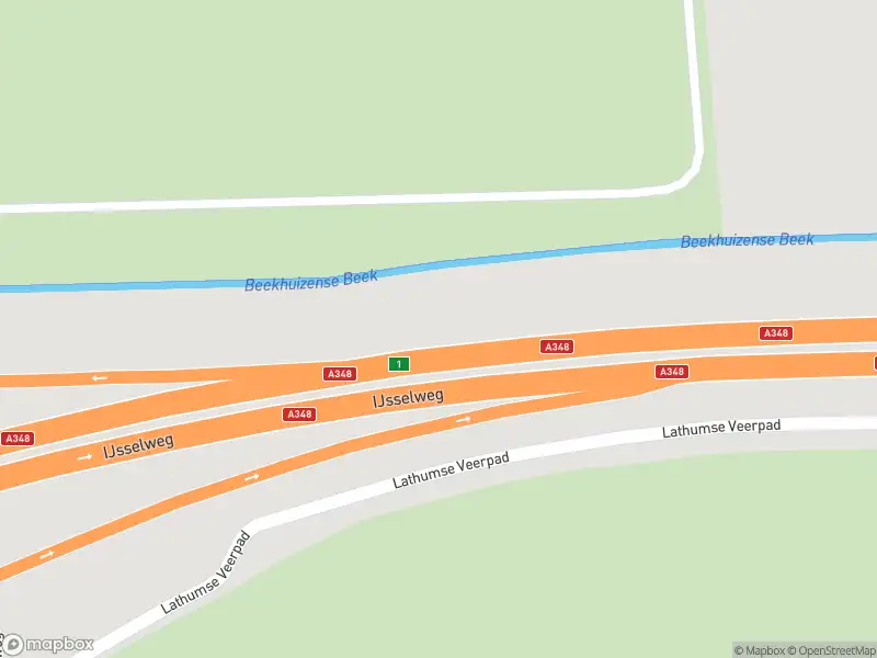 Overlastmelding Brinkweg in 6991JP Rheden