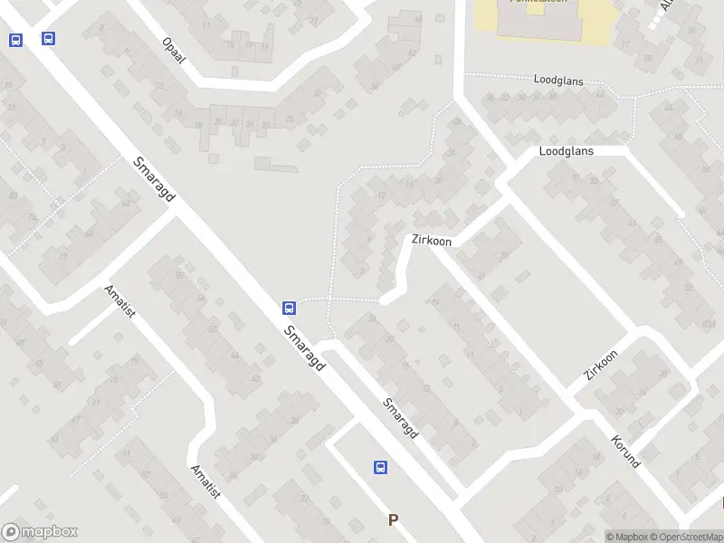 112 melding Anonieme overlastmelding Loodglans in Heerhugowaard