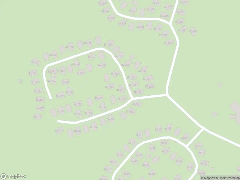 Anonieme overlastmelding Hoefslag in Lelystad gesloten