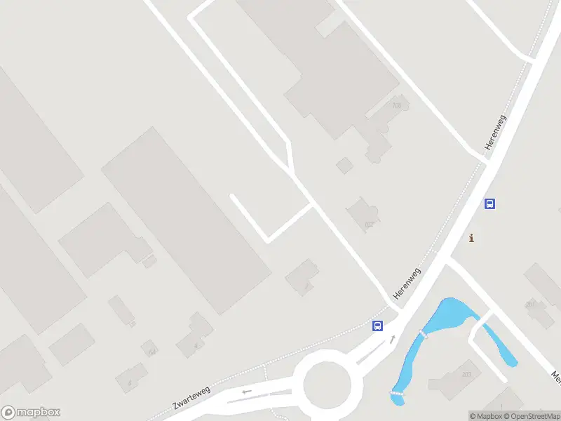 Overlastmelding Herenweg in Noordwijk