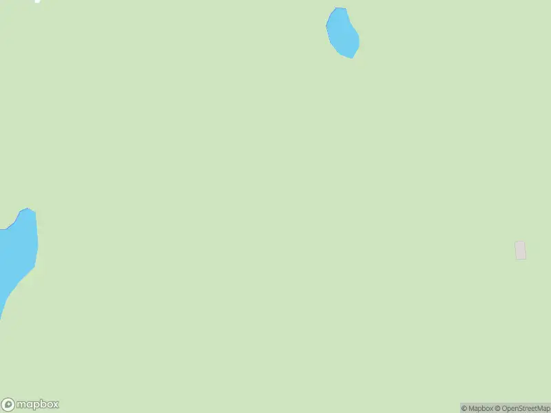 Overlastmelding Gaatjesweg in Huisduinen