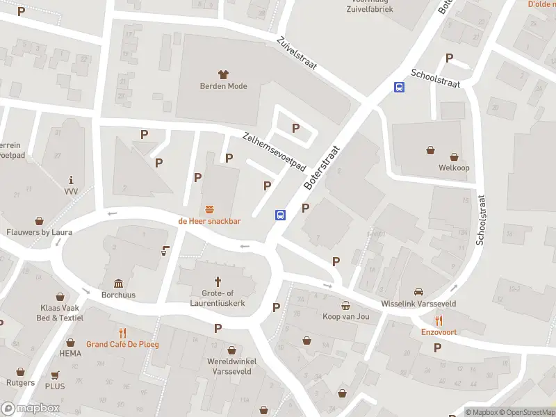 Traumahelikopter naar de Valkenhof in Varsseveld vanwege reanimatie