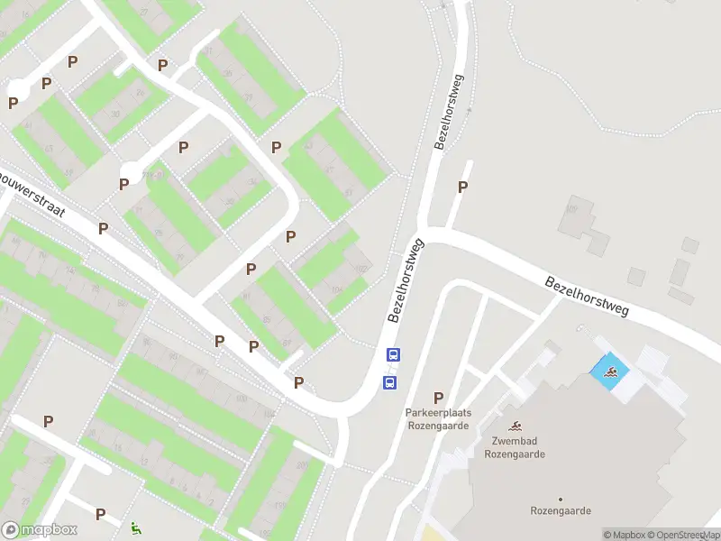 112 melding Overlastmelding Bezelhorstweg in Doetinchem