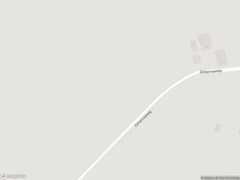 112 melding Overlastmelding Zelhemseweg in Doetinchem