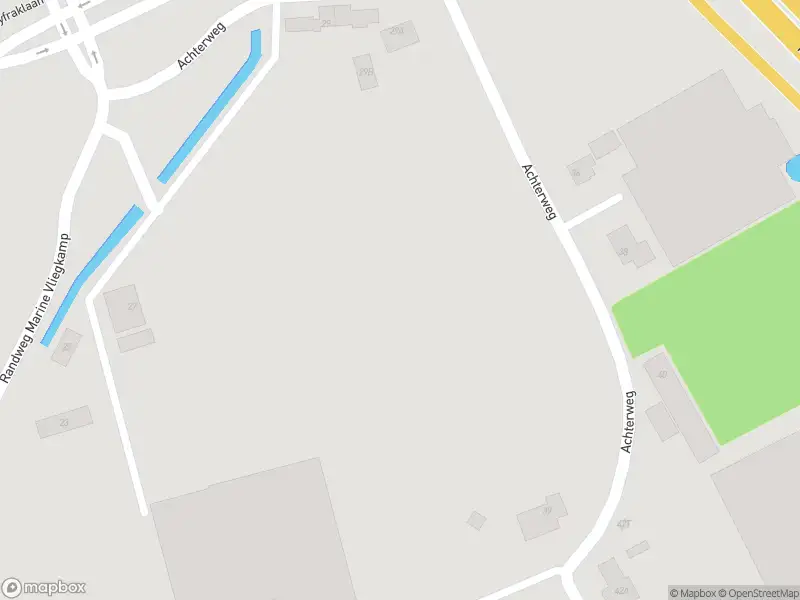 Overlastmelding Dorpsweide & Hoofdstraat in Valkenburg