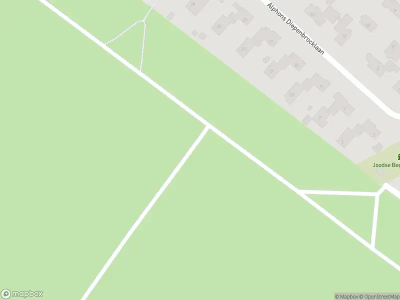 Overlastmelding Imboslaan & Harderwijkerweg in Dieren