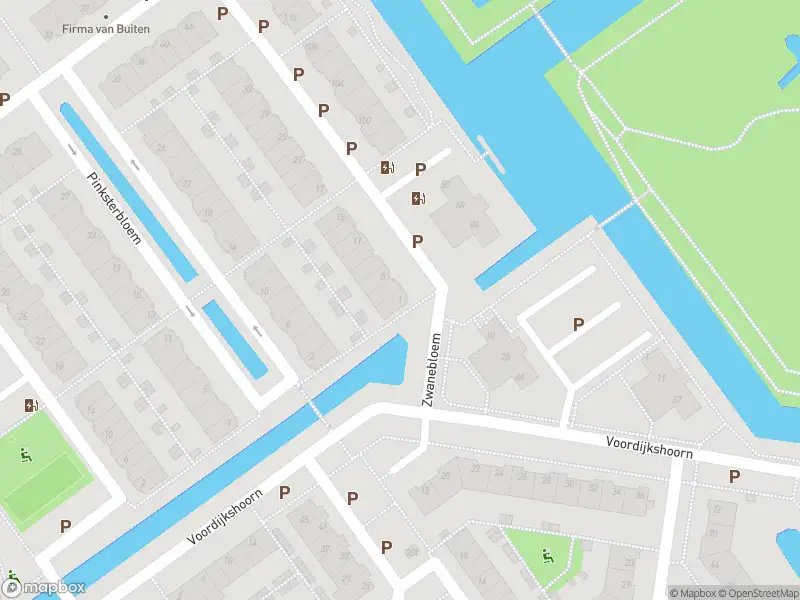 Traumahelikopter met grote spoed naar de Zwanebloem in Den Hoorn
