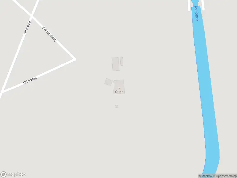 Brandweer met gepaste spoed naar de Otterweg in Ruurlo vanwege stormschade