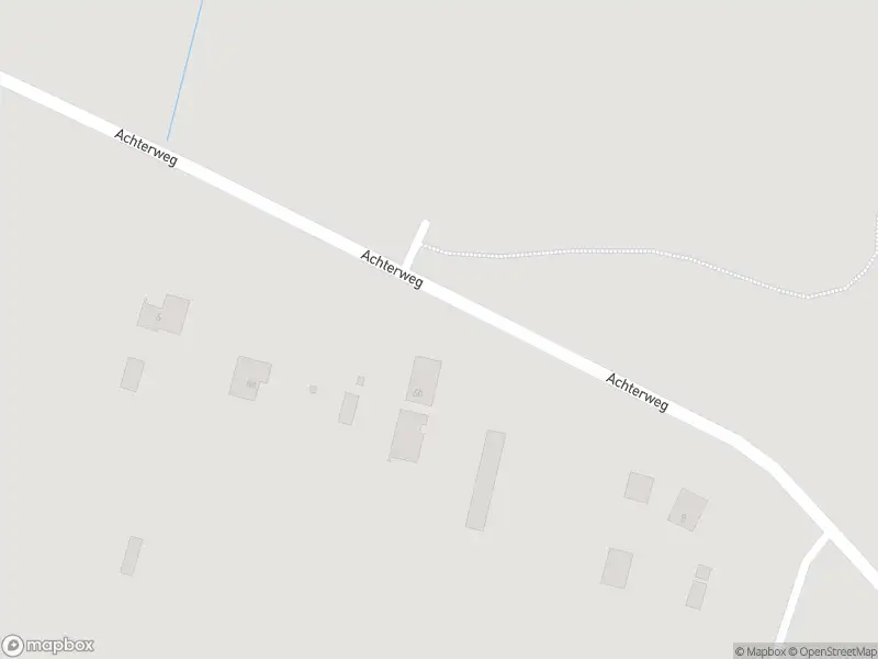 Brandweer met normale urgentie naar de Achterweg in Doorn vanwege voertuigen te water